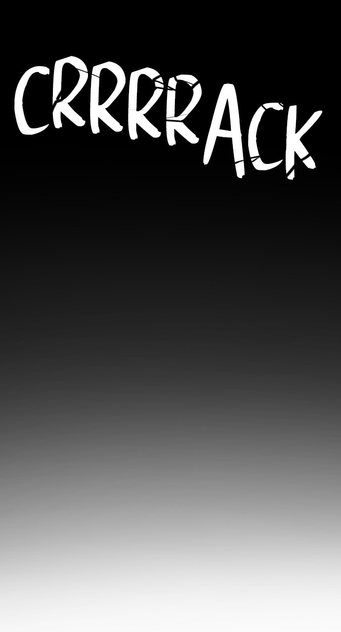 Read Killer Peter en Manga Online
