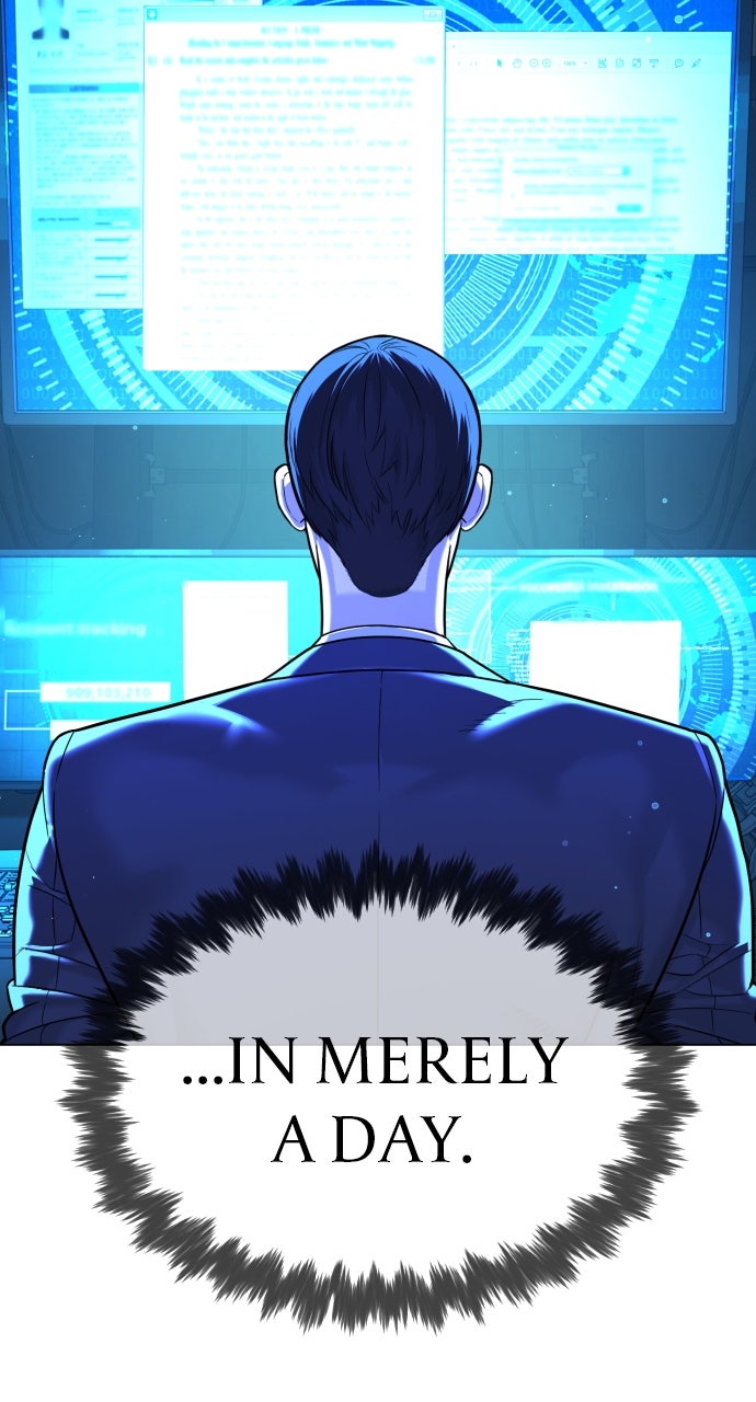 Read Killer Peter en Manga Online