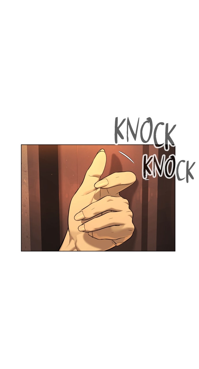 Read Killer Peter en Manga Online