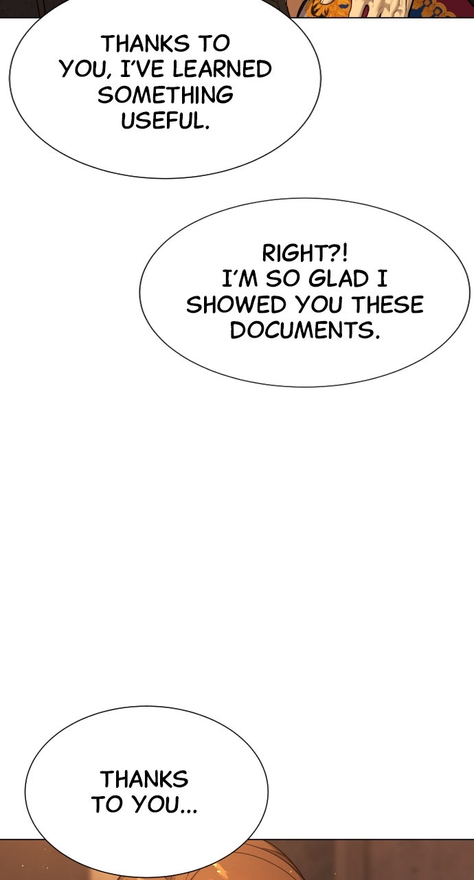 Read Killer Peter en Manga Online