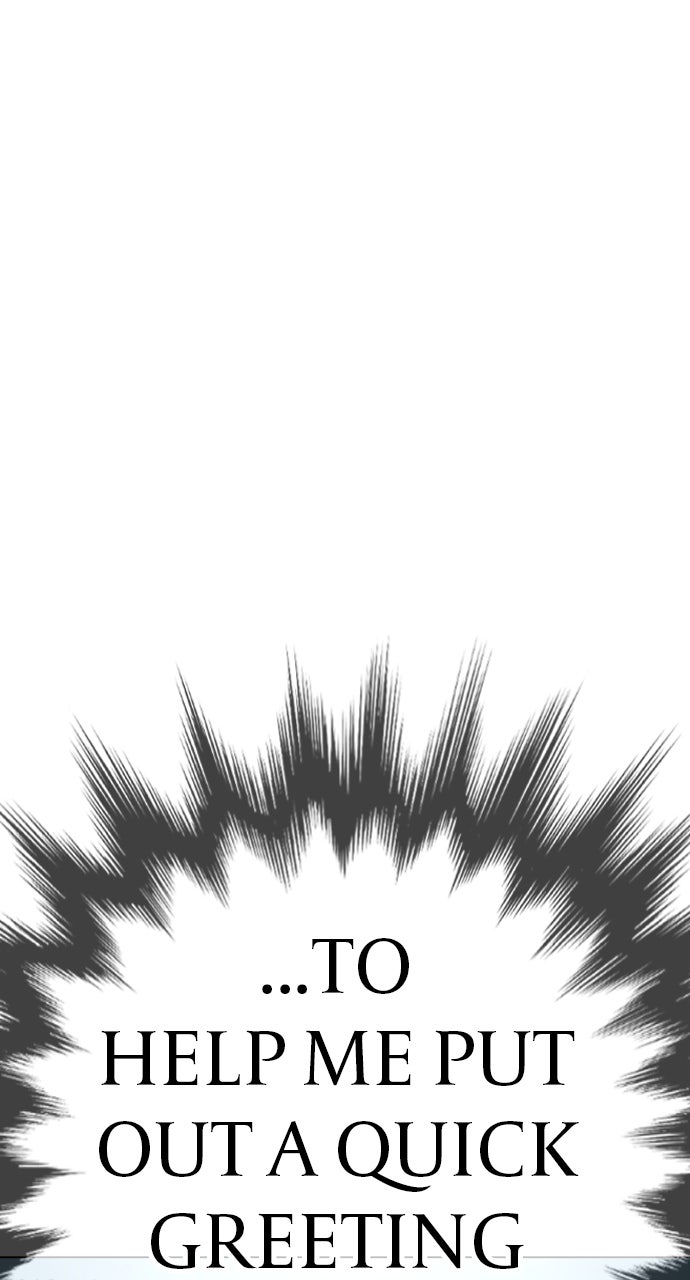 Read Killer Peter en Manga Online