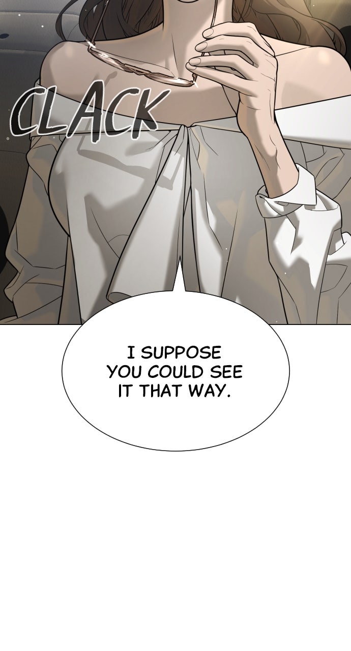 Read Killer Peter en Manga Online