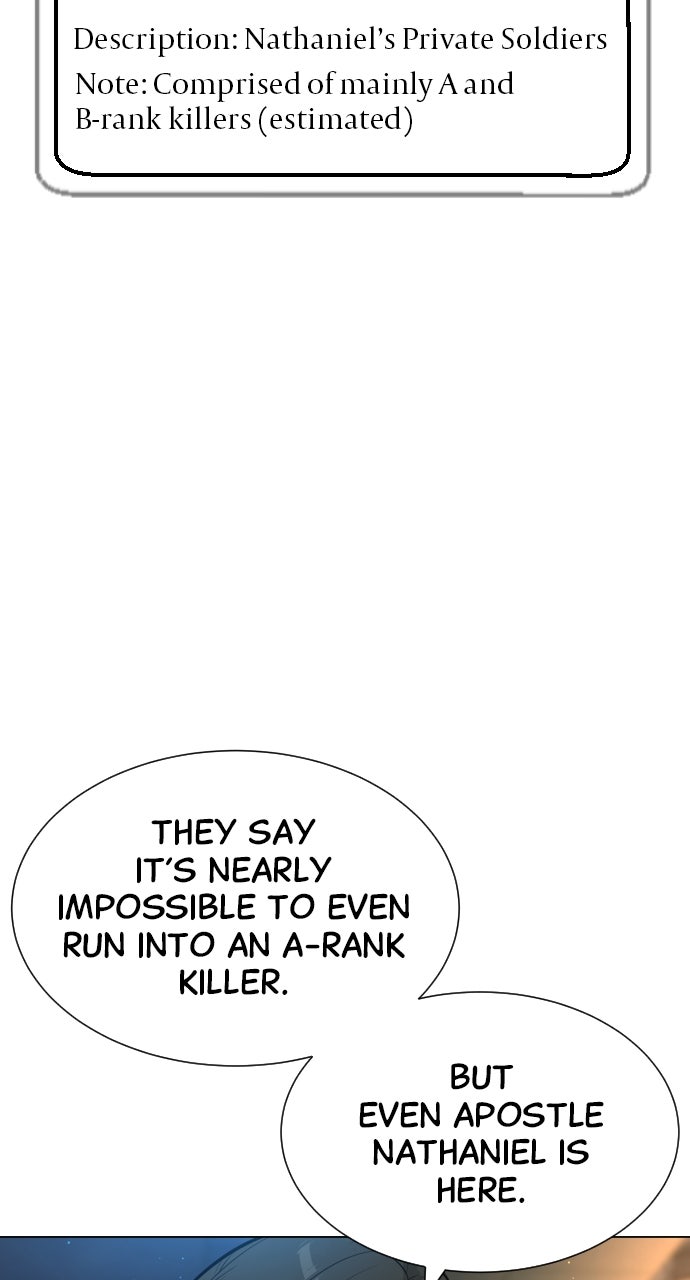 Read Killer Peter en Manga Online