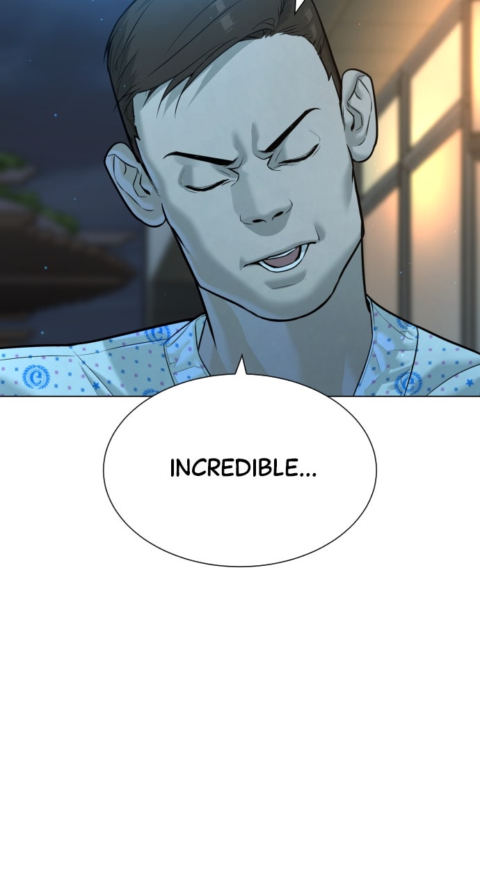 Read Killer Peter en Manga Online