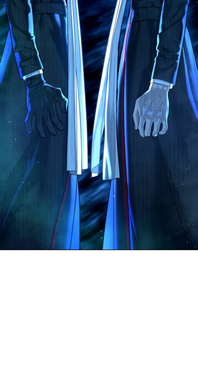 Read Killer Peter en Manga Online
