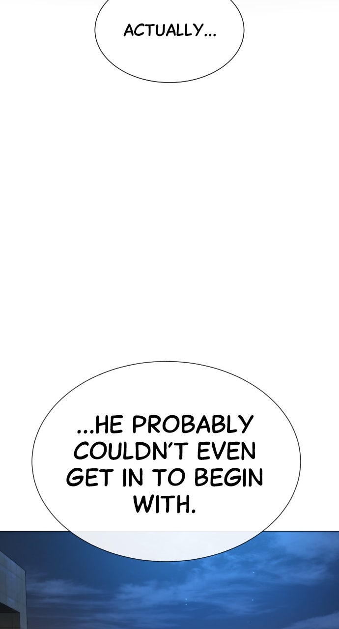 Read Killer Peter en Manga Online