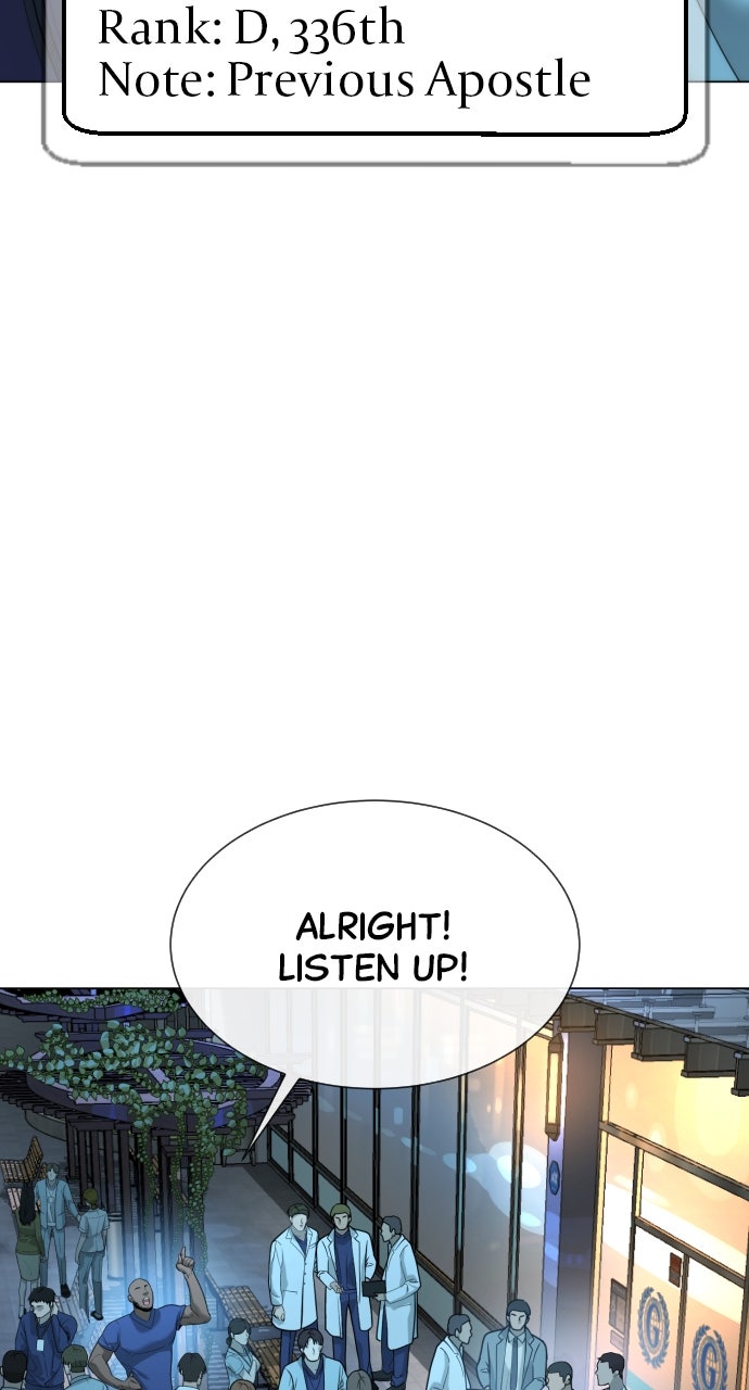 Read Killer Peter en Manga Online