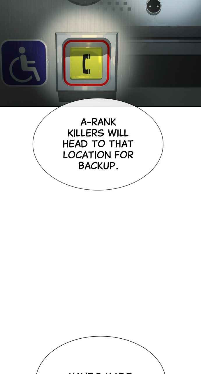 Read Killer Peter en Manga Online
