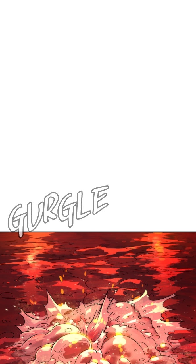 Read Killer Peter en Manga Online