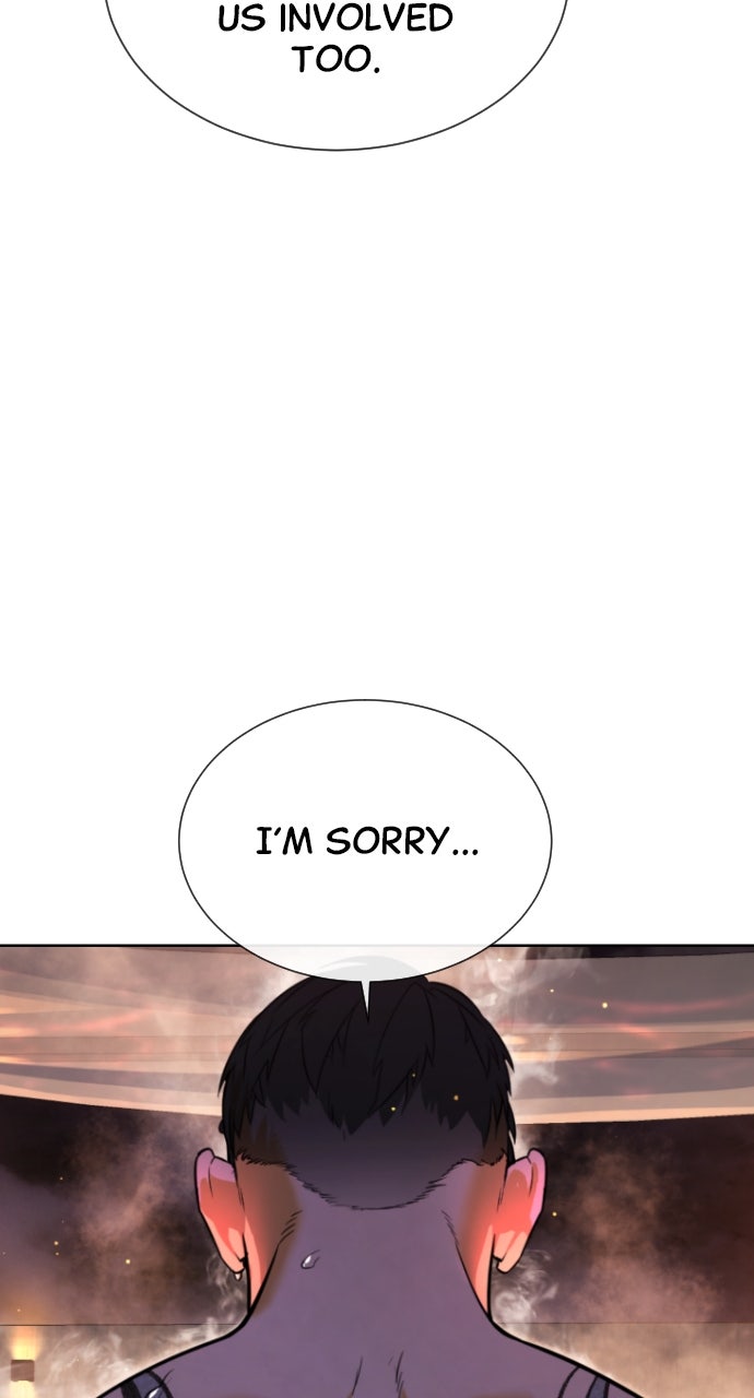Read Killer Peter en Manga Online