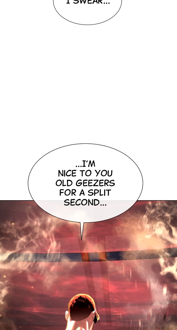 Read Killer Peter en Manga Online