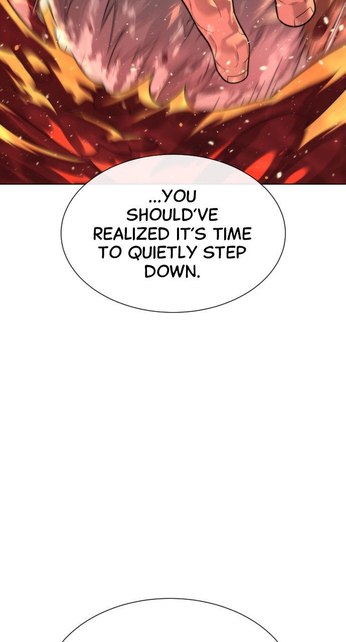 Read Killer Peter en Manga Online