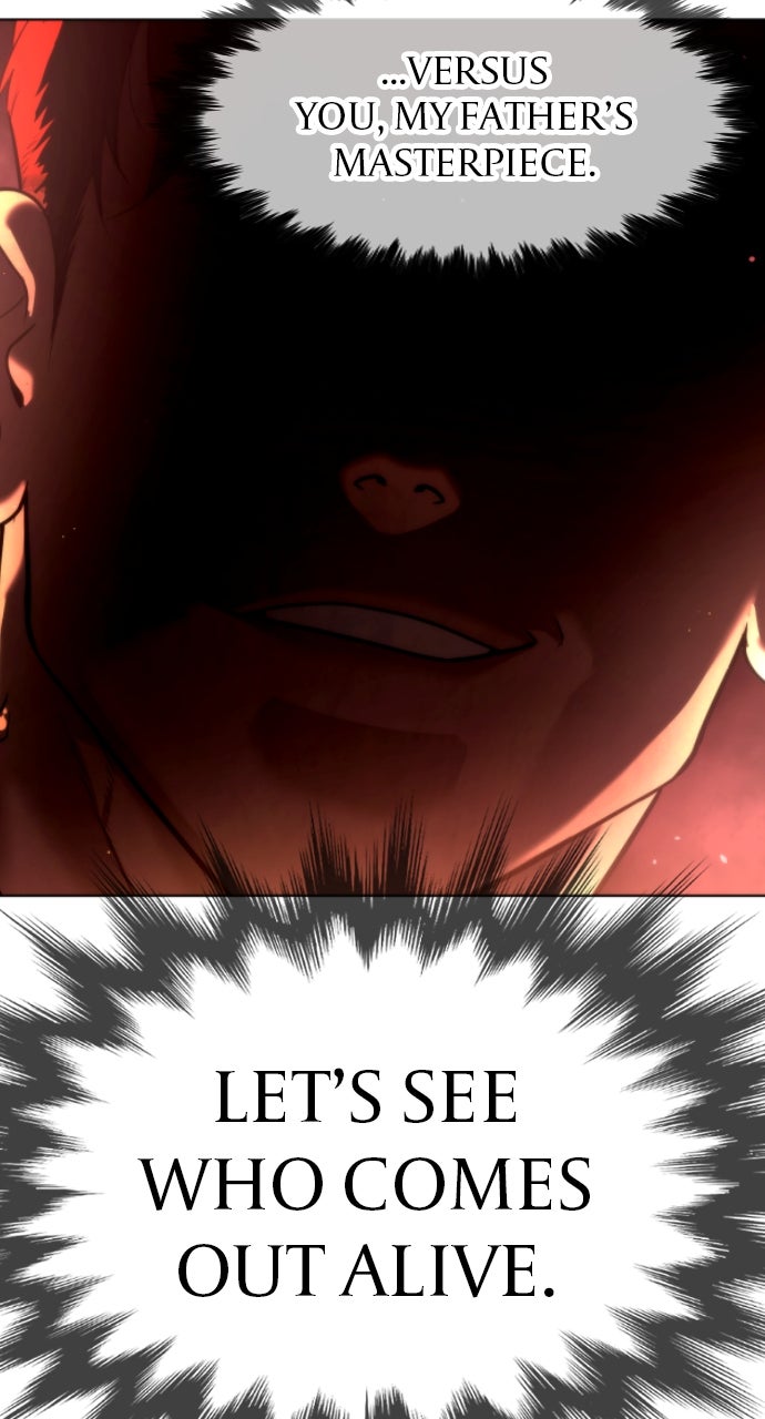 Read Killer Peter en Manga Online