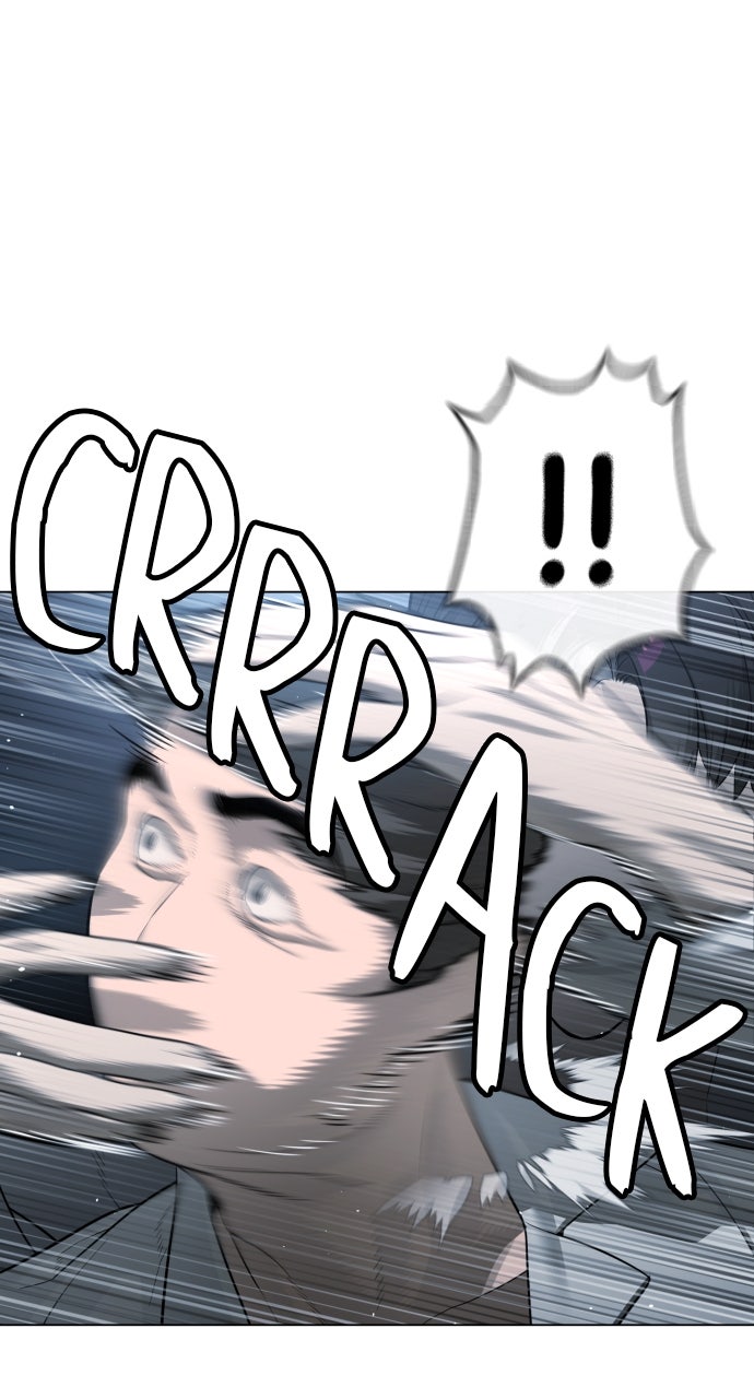 Read Killer Peter en Manga Online