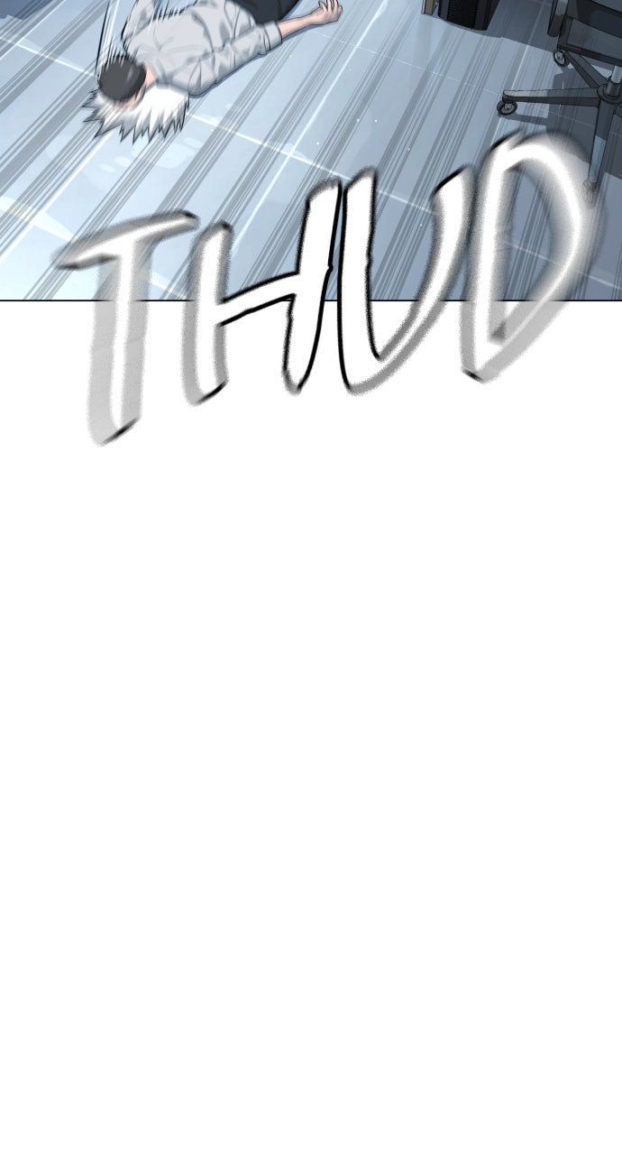 Read Killer Peter en Manga Online