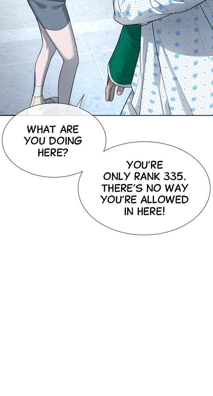 Read Killer Peter en Manga Online