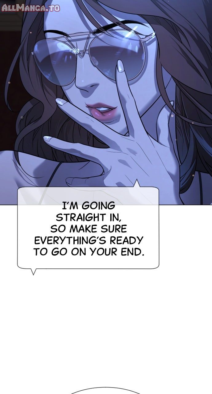 Read Killer Peter en Manga Online