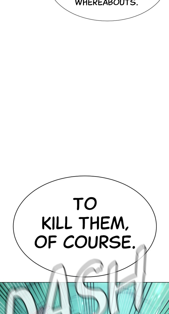 Read Killer Peter en Manga Online