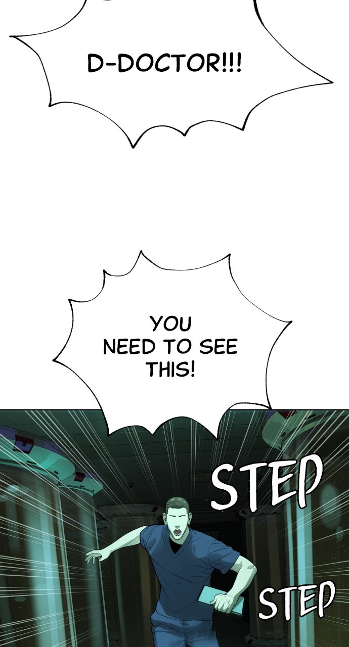 Read Killer Peter en Manga Online