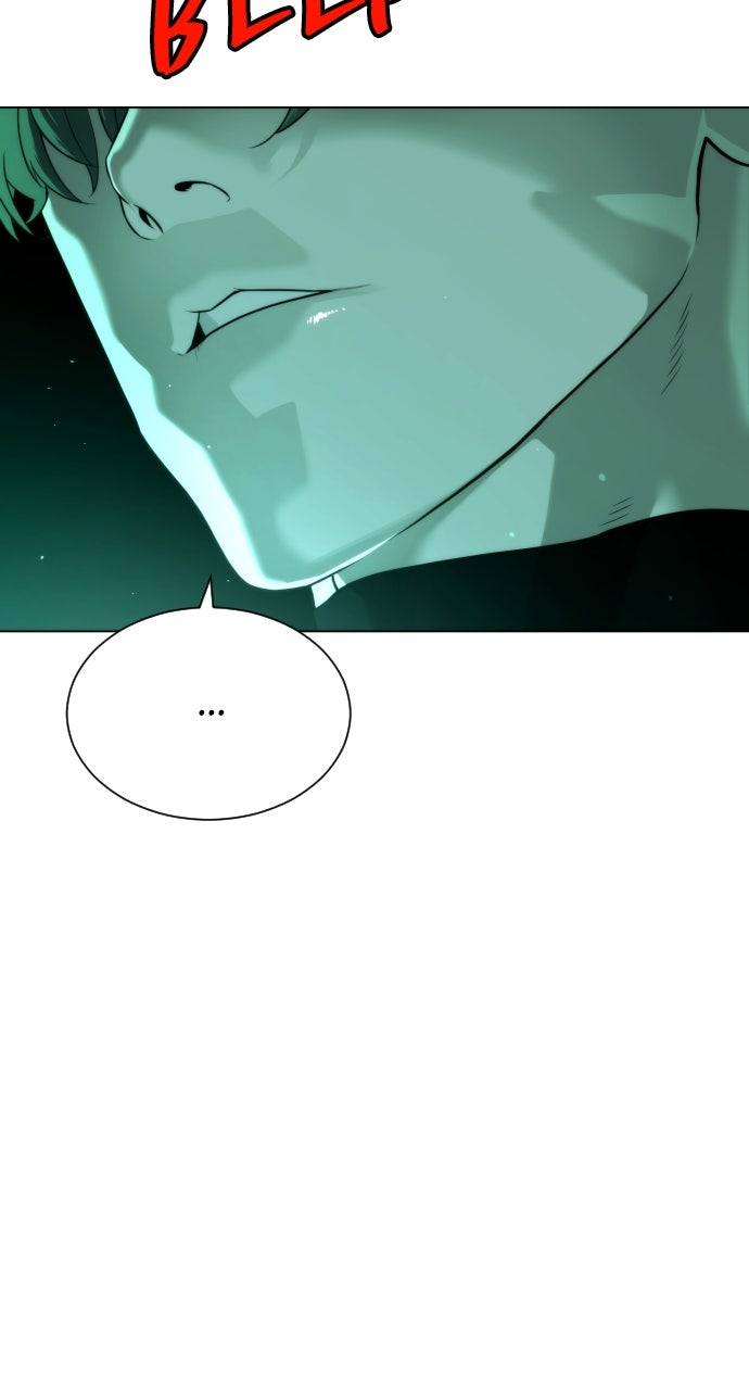 Read Killer Peter en Manga Online