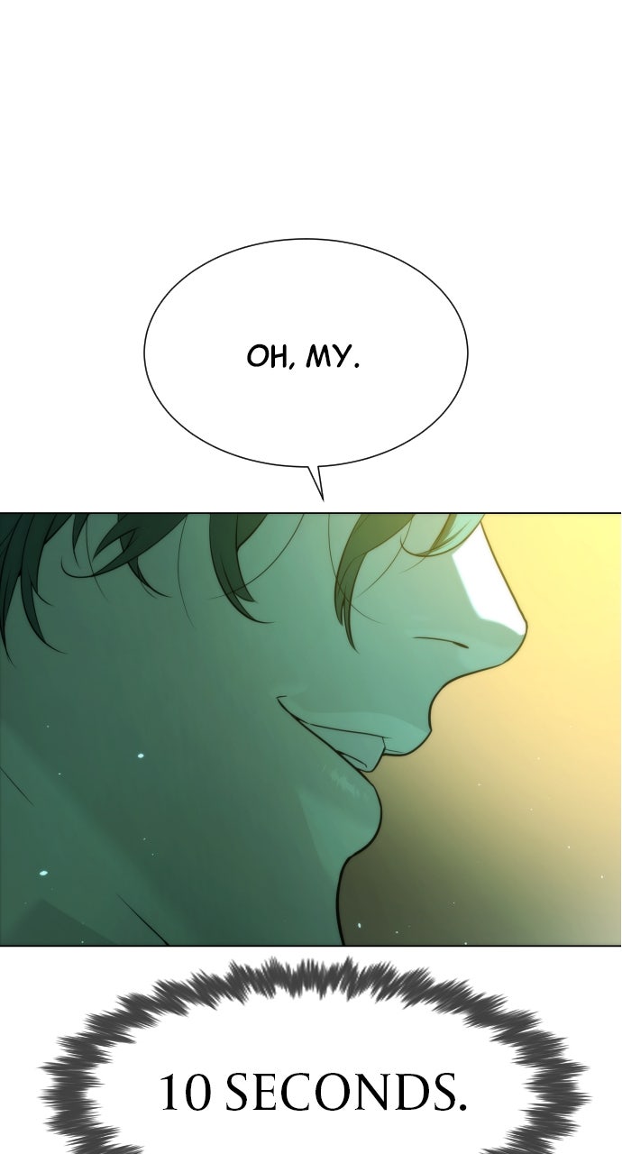 Read Killer Peter en Manga Online