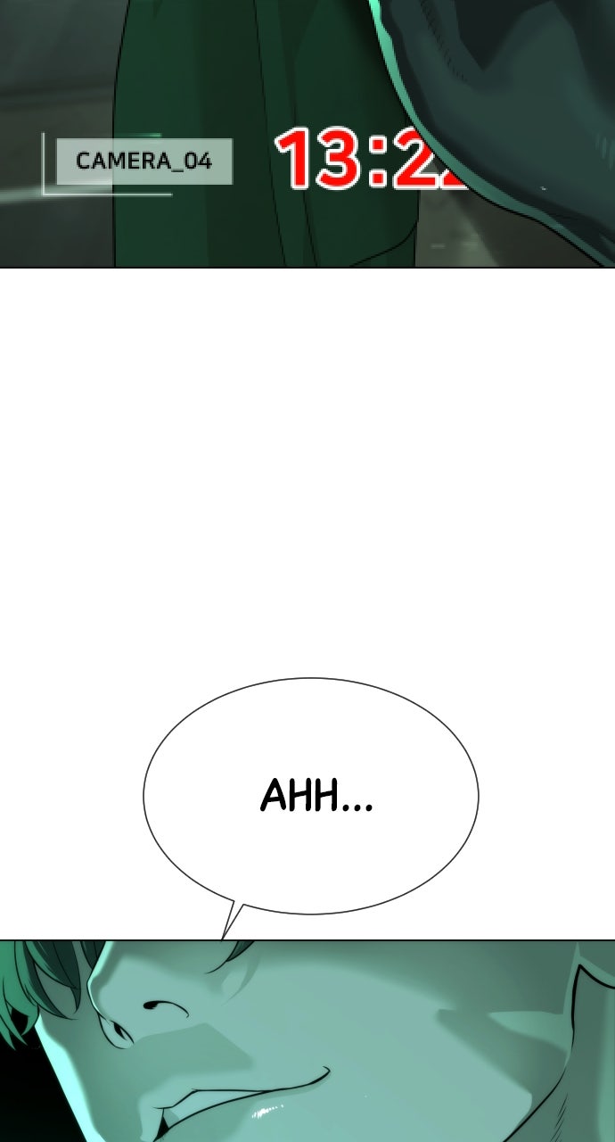 Read Killer Peter en Manga Online