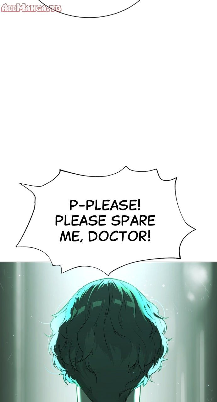 Read Killer Peter en Manga Online