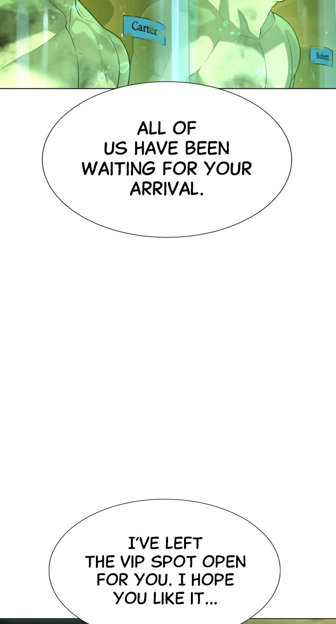 Read Killer Peter en Manga Online