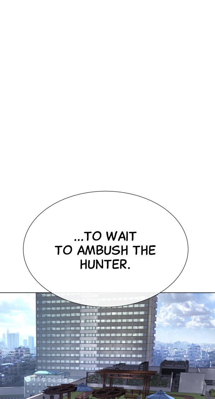 Read Killer Peter en Manga Online