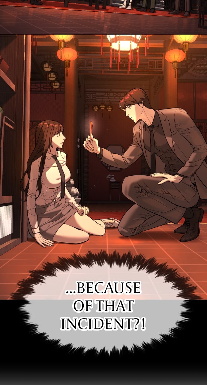 Read Killer Peter en Manga Online