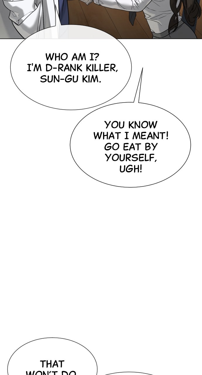 Read Killer Peter en Manga Online