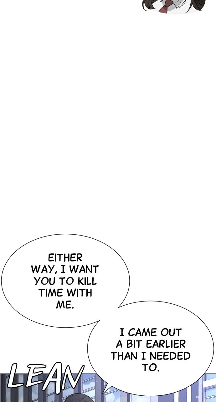Read Killer Peter en Manga Online