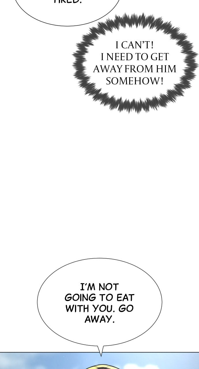 Read Killer Peter en Manga Online
