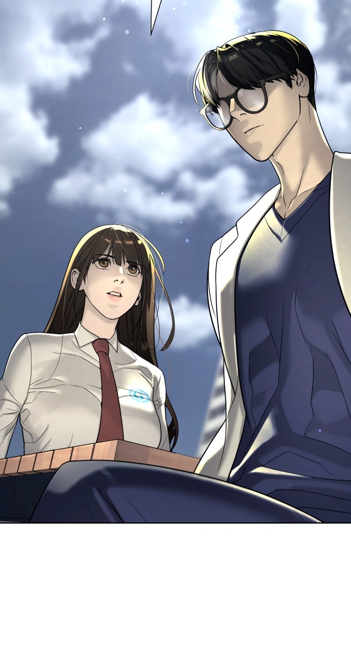 Read Killer Peter en Manga Online