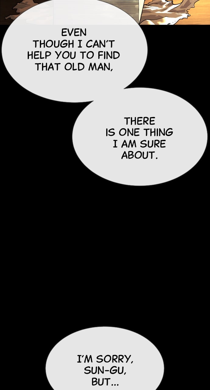 Read Killer Peter en Manga Online