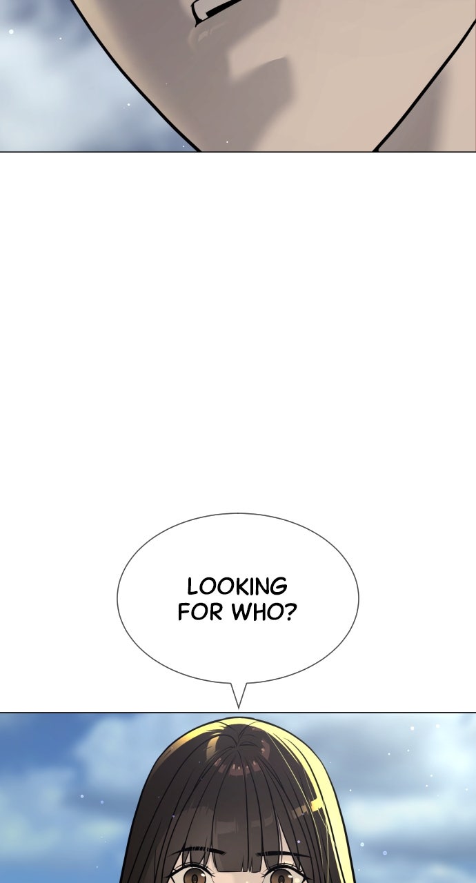 Read Killer Peter en Manga Online
