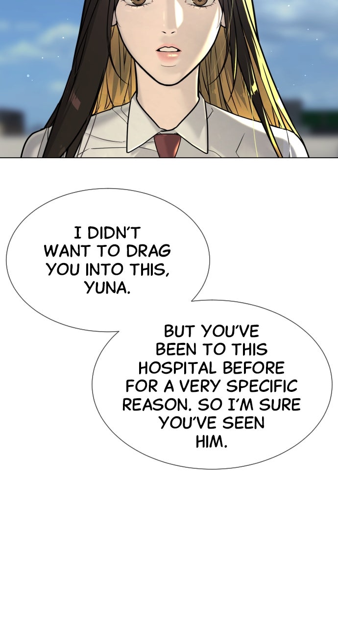 Read Killer Peter en Manga Online