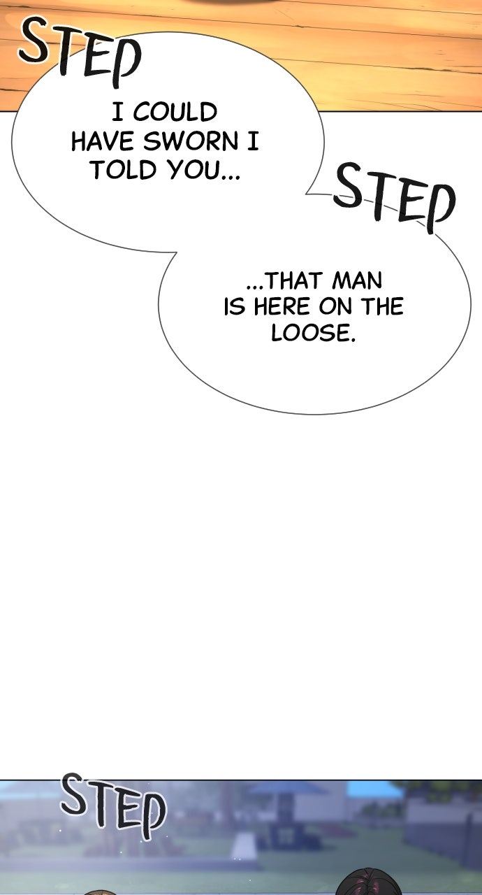 Read Killer Peter en Manga Online