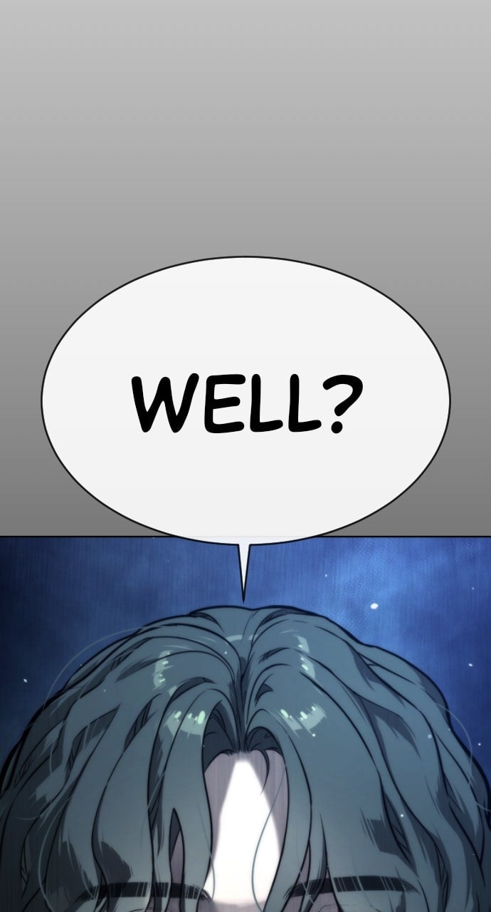 Read Killer Peter en Manga Online
