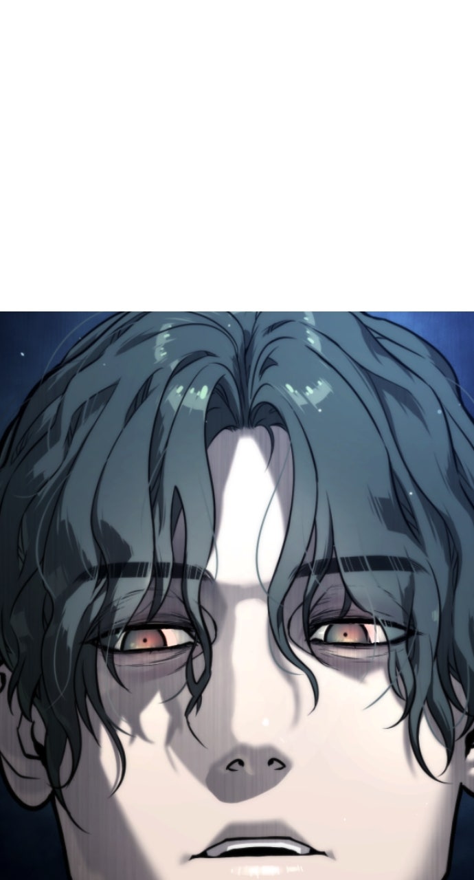 Read Killer Peter en Manga Online