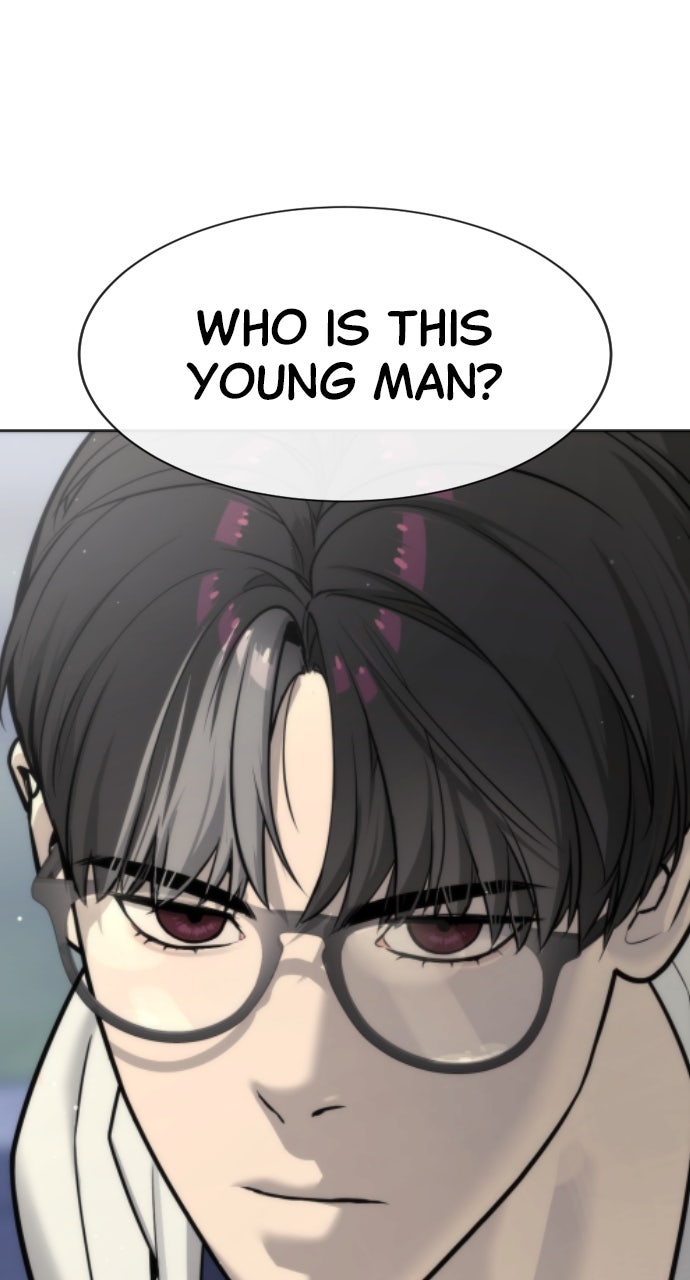 Read Killer Peter en Manga Online