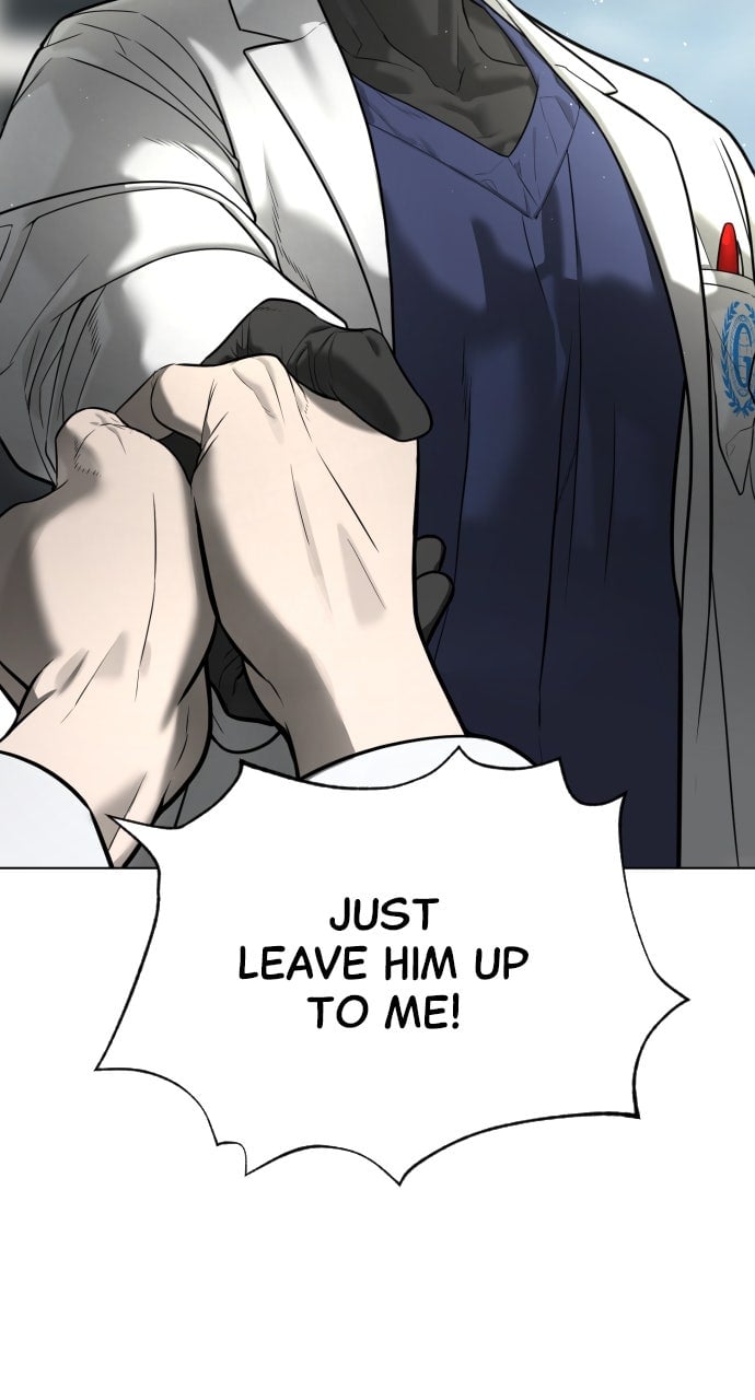 Read Killer Peter en Manga Online