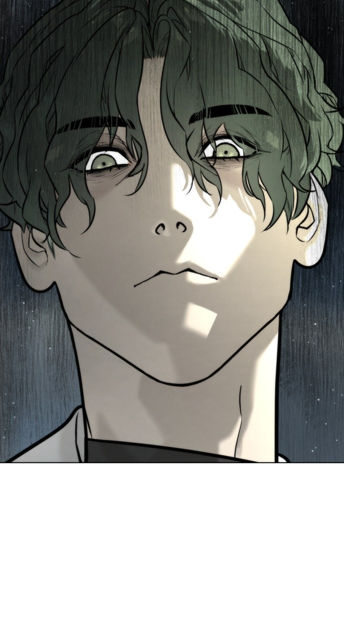 Read Killer Peter en Manga Online