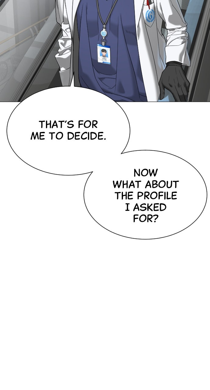Read Killer Peter en Manga Online