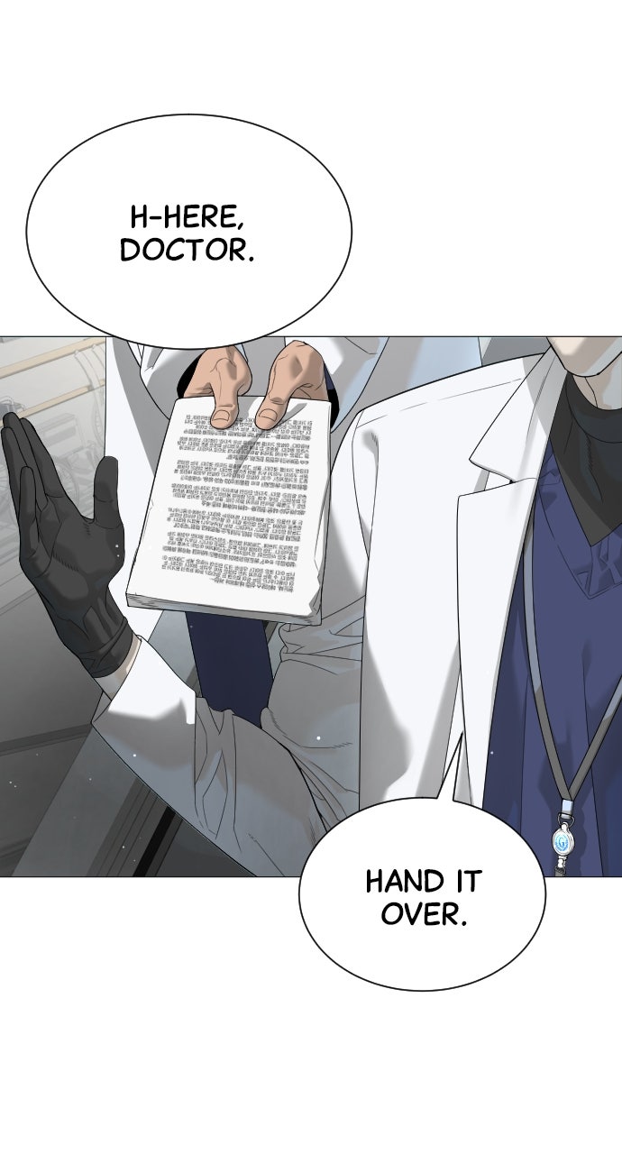 Read Killer Peter en Manga Online