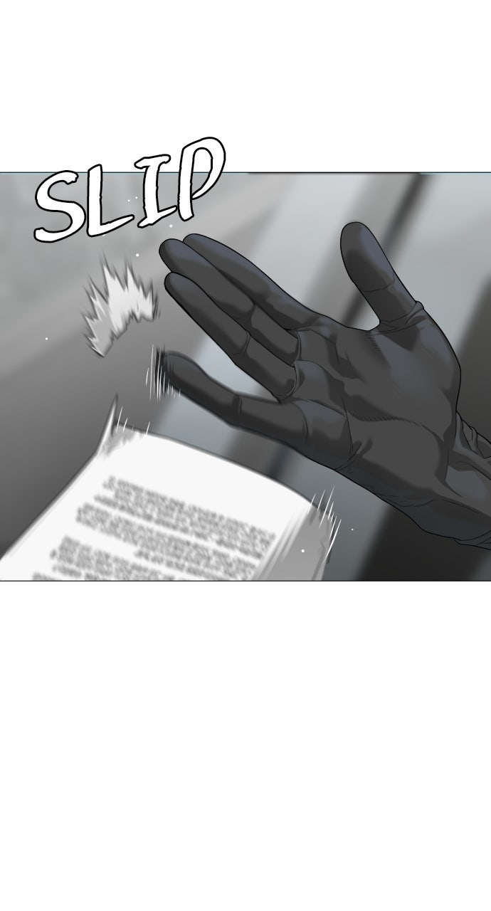 Read Killer Peter en Manga Online
