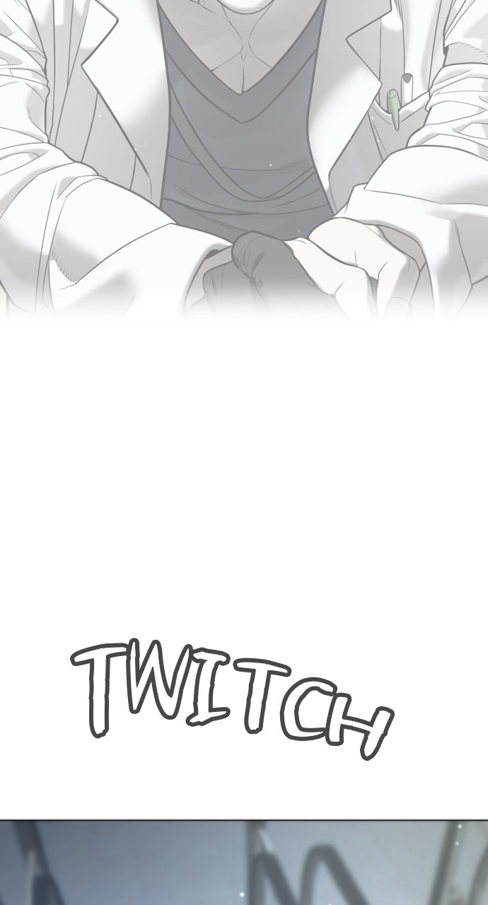 Read Killer Peter en Manga Online