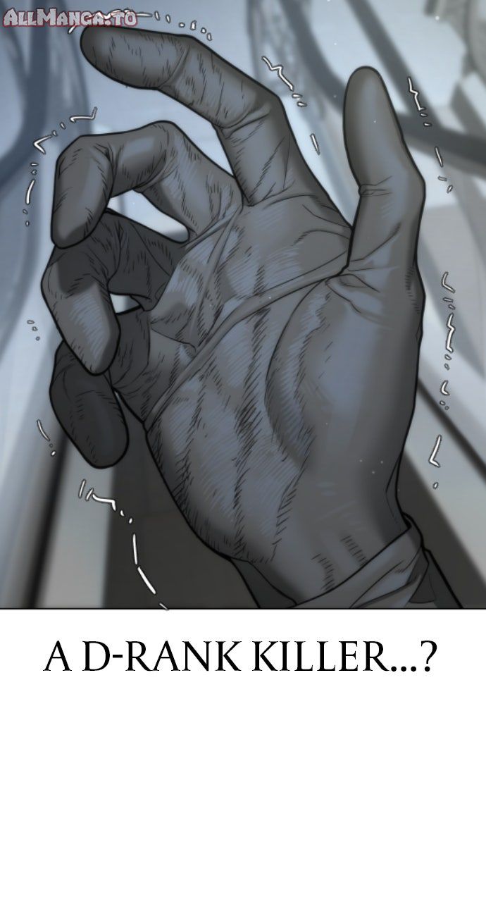 Read Killer Peter en Manga Online