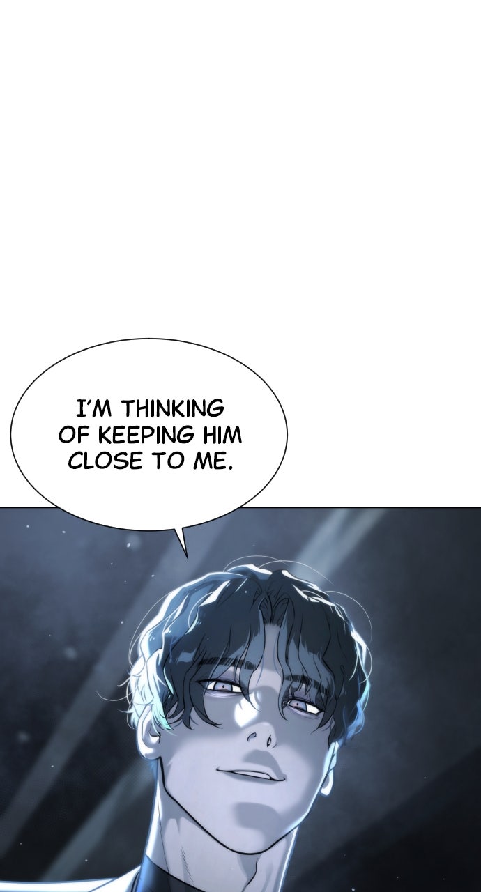 Read Killer Peter en Manga Online