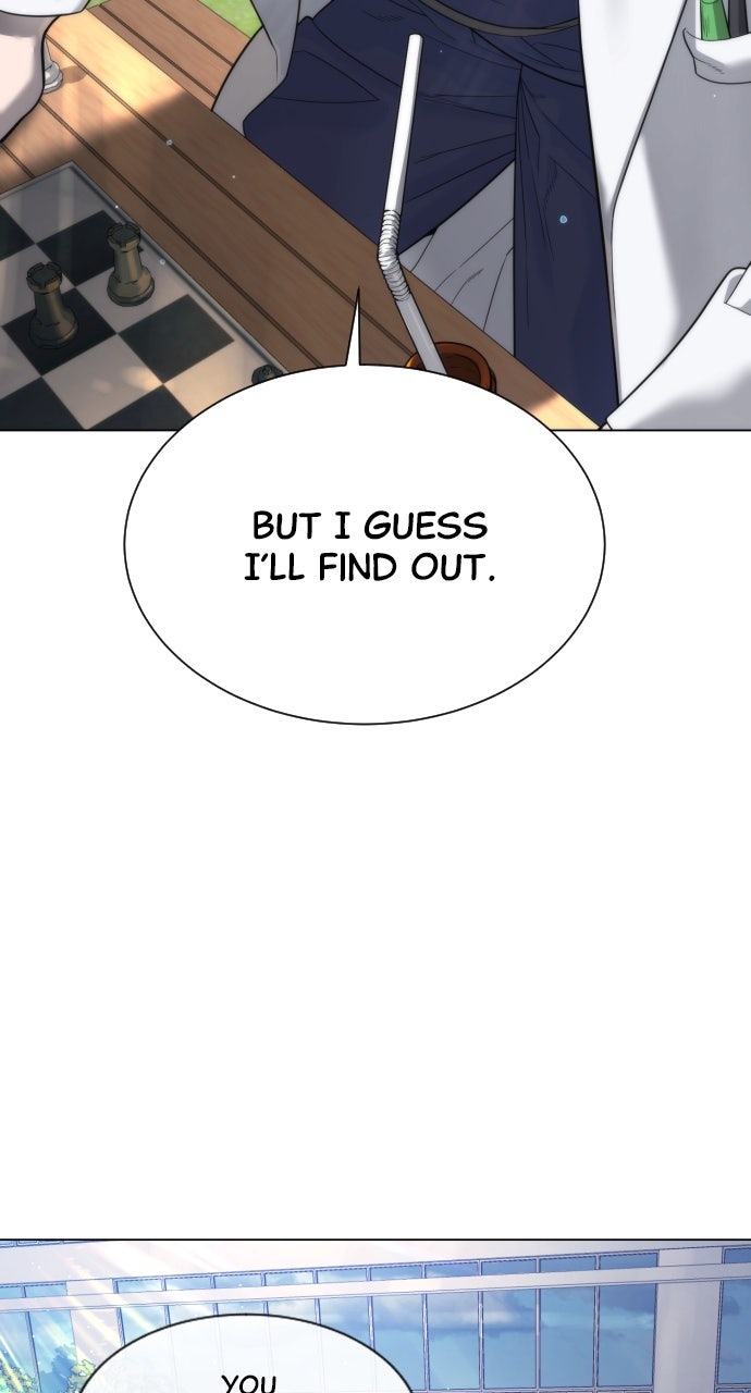 Read Killer Peter en Manga Online